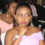 Niyinyitungiye Christa Bella