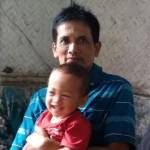 Dicky Susanto