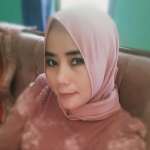 Kismah Latipah