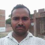 SACHCHIDANAND KUMAR