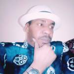 Djro Dogbo Ambroise