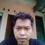 Dedekembar123 Nurhidayat