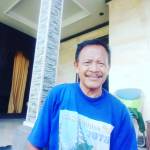Nengah Sudartha