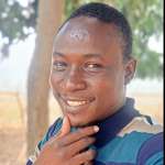 Foumssou Abbass hinamari