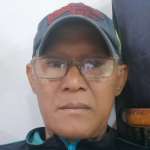 Muhammad Nur