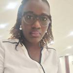 Kacou Aka mozouma Françoise