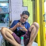 Andriani Andrie