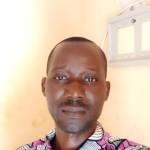 Latundji benoît FADE