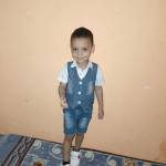 محمود السمان