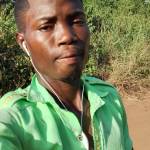 Olivier Kpamegan kpamegan