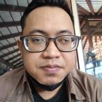 Dimas Fachri Baihaqi