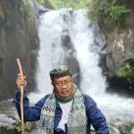 Ahmad Jahid Syaikhun