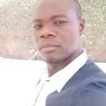 Moussa Dambre