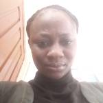 Ogunmola Tobiloba Janet