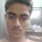 Debayudh Chakraborty