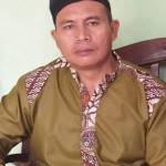 Akhmadi AkhmadiD