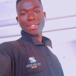 Djimon Florent ZANKPO
