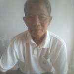 I Wayan Sumindra