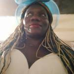 Nadine nina Nguefack