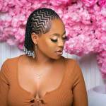 Nubiya Watudu Watudu