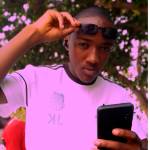 Jackson hakizimana