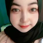 Nani rohani Intan Intan