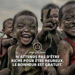 Anne-Marie GNANCADJA