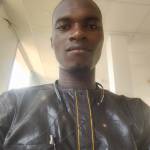 Abdoul Ganiou LALLOGO