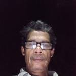 SUWARDI SUWARDI