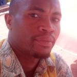 Cyriaque Ndacayisaba
