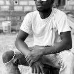 Nikiema Abdou Rahim