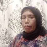Entin Suhartini