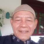 MulyonoST MulyonoST