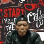 chanaho yusmani Usman