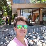 Dominic Olog