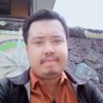 A.Rangga Putra Yudha Prawira (Rangga) Rangga