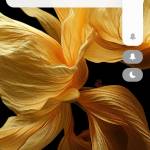 Rita Joelle Biaye Joëlle