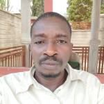 Jonas NDIKUMANA