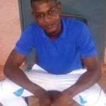 Ibrahim Barazi Maiga