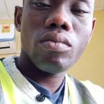 husley aldous VIGNISSI