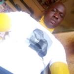 Soumaila Yago
