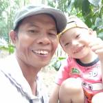 Yatin Suwanto