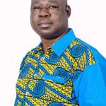 Doubasan Jacques GNOUMOU