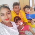 Pinku Biswas