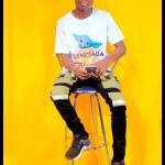 Souvenir Charlemagne SAHBAGNI