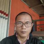 Muhammad Iqbal Buhory