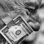 Issa SavanΓ© Djarassouba