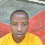 Ngarukiyintwari Jean baptiste