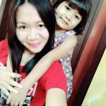 Liah Masliah
