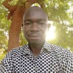 Moumini Ouedraogo